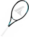 Rakieta tenisowa ProKennex Kinetic Q+5 Light (280g) Black/Yellow 2021  L2