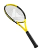 Rakieta tenisowa ProKennex Kinetic Q+5 Pro (315g) Black/Yellow 2021