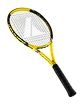 Rakieta tenisowa ProKennex Kinetic Q+5 Pro (315g) Black/Yellow 2021