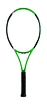Rakieta tenisowa ProKennex Kinetic Q+Tour (300g) Black/Green 2021