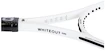 Rakieta tenisowa Solinco Whiteout 290