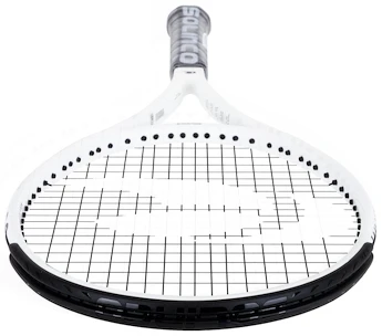Rakieta tenisowa Solinco Whiteout 290