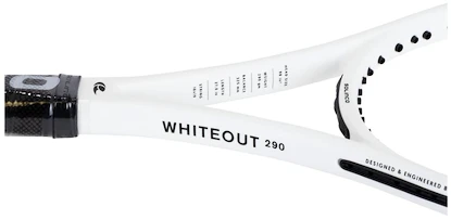 Rakieta tenisowa Solinco Whiteout 290