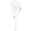 Rakieta tenisowa Tecnifibre T-Fight 255 2025