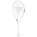 Rakieta tenisowa Tecnifibre T-Fight 255 2025