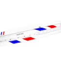 Rakieta tenisowa Tecnifibre T-Fight 255 2025