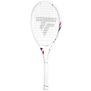Rakieta tenisowa Tecnifibre T-Fight 255 2025