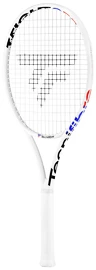 Rakieta tenisowa Tecnifibre T-Fight 255 ISO