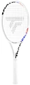 Rakieta tenisowa Tecnifibre T-Fight 270 ISO