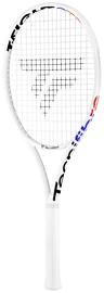 Rakieta tenisowa Tecnifibre T-Fight 270 ISO