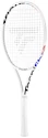 Rakieta tenisowa Tecnifibre T-Fight 270 ISO  L1