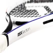 Rakieta tenisowa Tecnifibre T-Fight 270 RSX