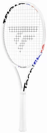 Rakieta tenisowa Tecnifibre T-Fight 280 ISO