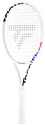 Rakieta tenisowa Tecnifibre T-Fight 295 ISO