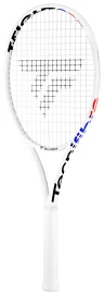 Rakieta tenisowa Tecnifibre T-Fight 295 ISO