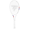 Rakieta tenisowa Tecnifibre T-Fight 300 2025
