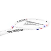 Rakieta tenisowa Tecnifibre T-Fight 300 2025