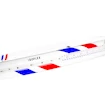 Rakieta tenisowa Tecnifibre T-Fight 300 2025