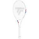 Rakieta tenisowa Tecnifibre T-Fight 300 2025