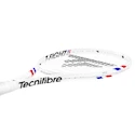 Rakieta tenisowa Tecnifibre T-Fight 300 2025