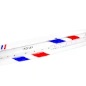 Rakieta tenisowa Tecnifibre T-Fight 300 2025