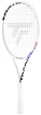 Rakieta tenisowa Tecnifibre T-Fight 300 ISO