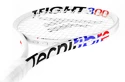 Rakieta tenisowa Tecnifibre T-Fight 300 ISO