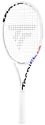 Rakieta tenisowa Tecnifibre T-Fight 300 ISO