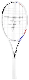 Rakieta tenisowa Tecnifibre T-Fight 300 ISO