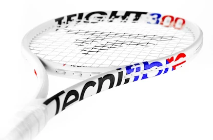 Rakieta tenisowa Tecnifibre T-Fight 300 ISO