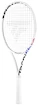Rakieta tenisowa Tecnifibre T-Fight 300 ISO  L2
