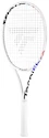 Rakieta tenisowa Tecnifibre T-Fight 300 ISO  L2