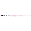 Rakieta tenisowa Tecnifibre T-Fight 305 ISO