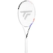 Rakieta tenisowa Tecnifibre T-Fight 305 ISO