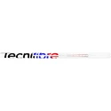 Rakieta tenisowa Tecnifibre T-Fight 305 ISO