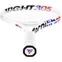 Rakieta tenisowa Tecnifibre T-Fight 305 ISO