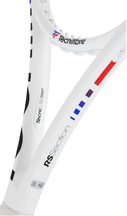 Rakieta tenisowa Tecnifibre T-Fight 305 ISO