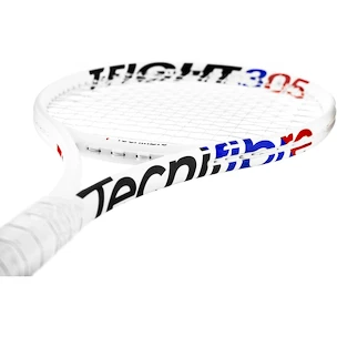 Rakieta tenisowa Tecnifibre T-Fight 305 ISO