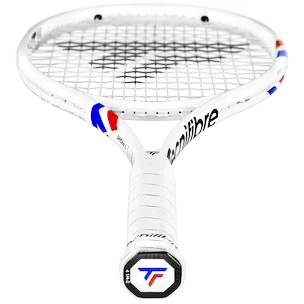 Rakieta tenisowa Tecnifibre T-Fight 305 S 2025