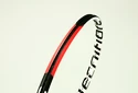 Rakieta tenisowa Tecnifibre T-Fight 305 XTC