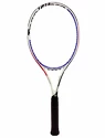 Rakieta tenisowa Tecnifibre T-Fight 305 XTC