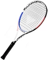 Rakieta tenisowa Tecnifibre T-Fight 305 XTC