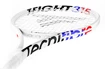 Rakieta tenisowa Tecnifibre T-Fight 315 ISO