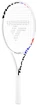 Rakieta tenisowa Tecnifibre T-Fight 315 ISO