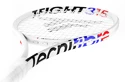 Rakieta tenisowa Tecnifibre T-Fight 315 ISO