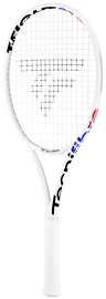 Rakieta tenisowa Tecnifibre T-Fight 315 ISO