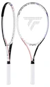 Rakieta tenisowa Tecnifibre T-Fight RS 300