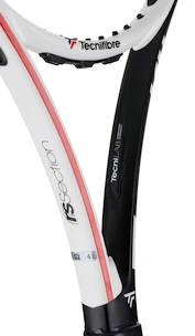 Rakieta tenisowa Tecnifibre T-Fight RS 300  L2