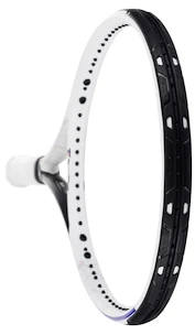 Rakieta tenisowa Tecnifibre T-Fight RS 300  L2