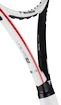 Rakieta tenisowa Tecnifibre T-Fight RS 305